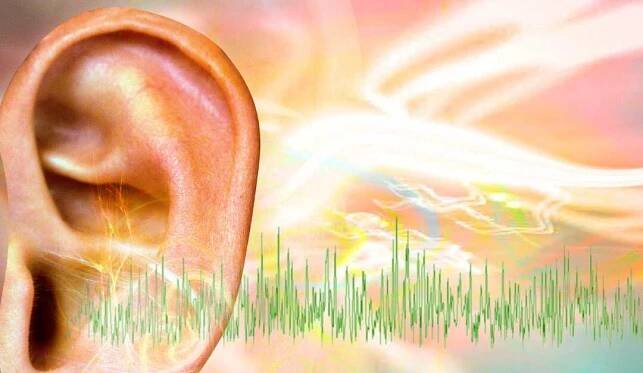 Zvonění v uších (tinnitus) a Schüsslerovy soli - Homeoporadna