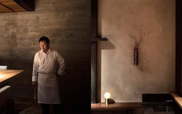 Hiroki GALLERY