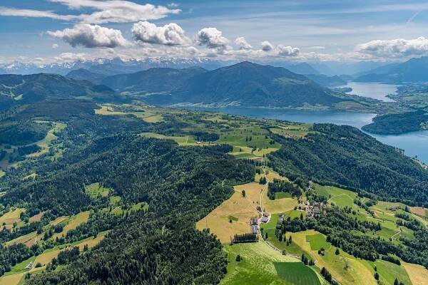 Über uns | Gebäudeversicherung Kanton Zug