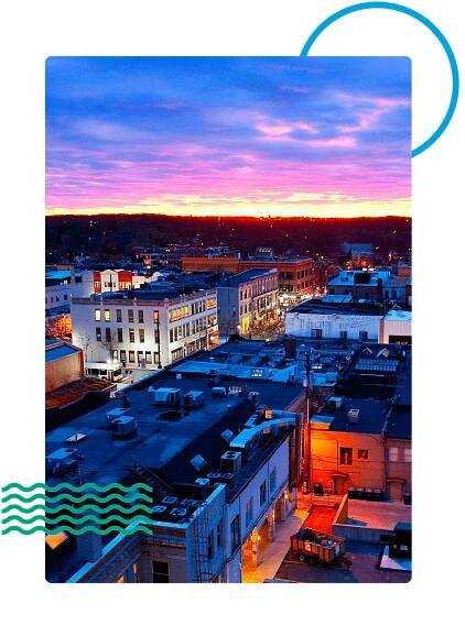 city-ann-arbor