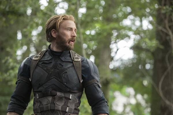 She-Hulk Just Answered That Question Everybody’s Always Had About Captain America