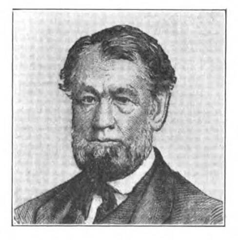 wm rogers silversmith