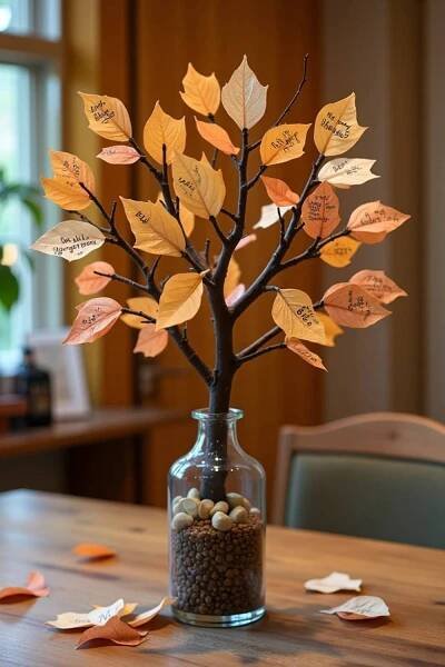 Crafting with Kids? 26 November Project Ideas! – Crafty Sphere