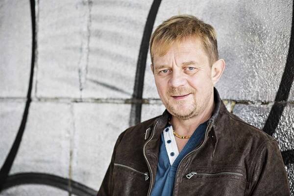 Bulharsko, Brdy i IKEM. Podívejte se, kde tráví léto známé osobnosti