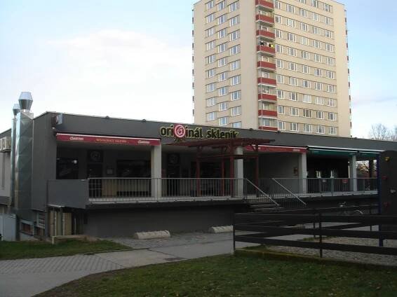 Fotografie - 26.02.2016