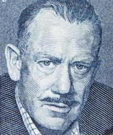 25 John Steinbeck Quotes From His Classic Novels and Novellas