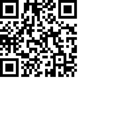Get the Orca scan app QR code