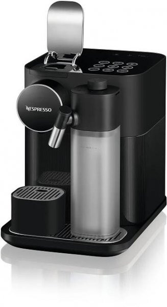 Nespresso De’Longhi Gran Lattissima EN640