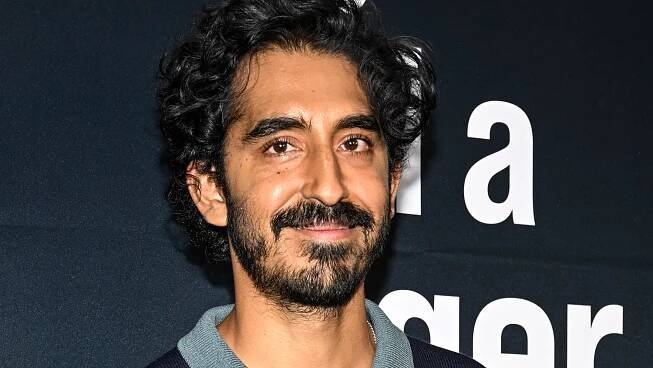 'Monkey Man': Dev Patel Movie Gets Spring Release from Jordan Peele, Universal