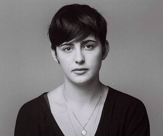 Jacqueline Toboni Biography - Facts, Childhood, Family Life & Achievements