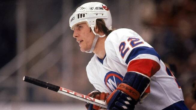 Bossy-500-Goals.jpg