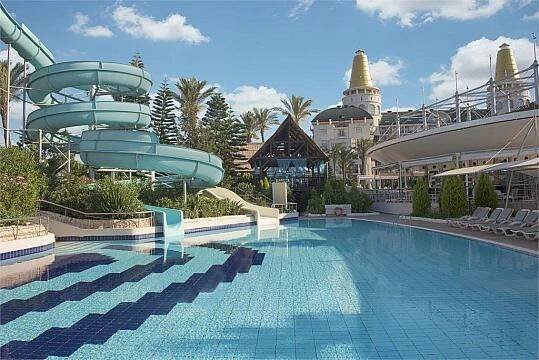 Delphin Diva (4)