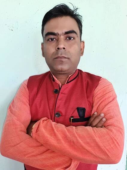 Panchthupi Haripada-Gouribala College
