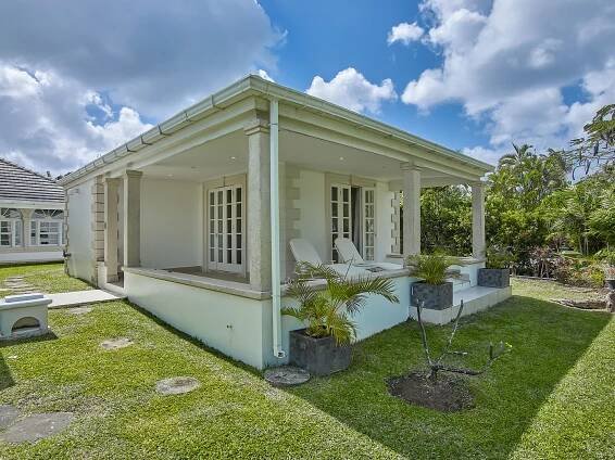 Villa-Marca-004