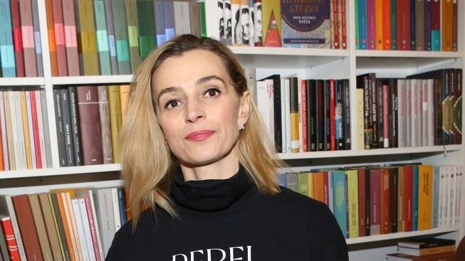 Hvězda Ordinace Jirešová: Smutná slova o trápení s dcerou