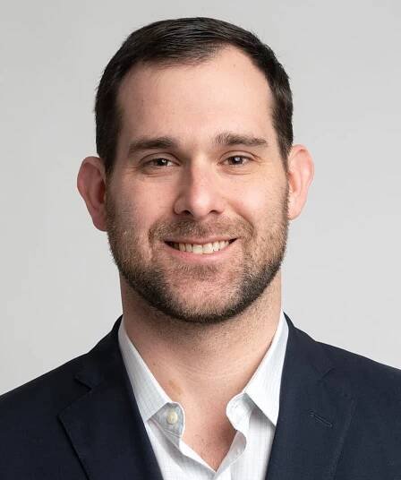 Meet 2024's AGC 40 Under 40