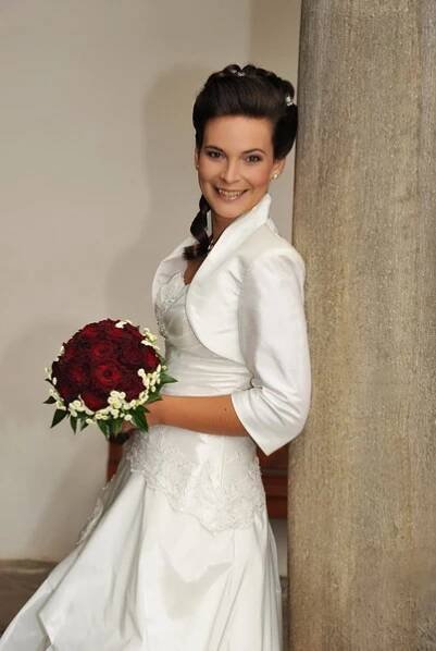 petrova-jana