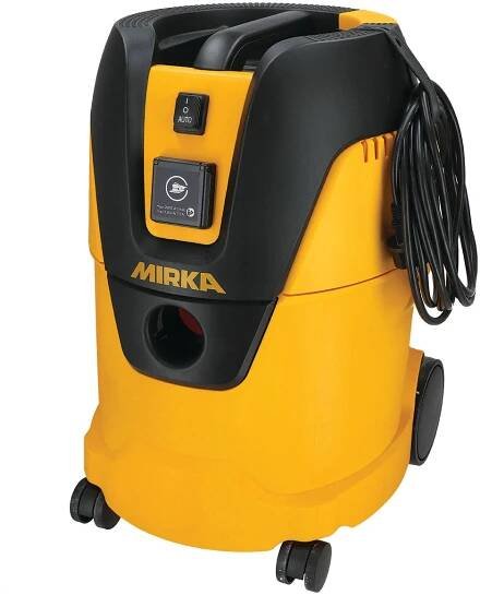 Mirka 1025 L
