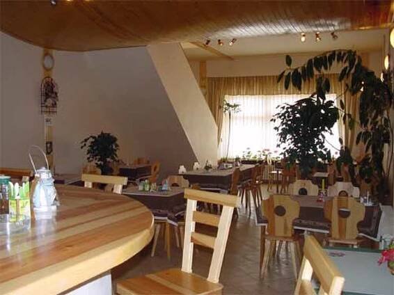 Motel Bystřice foto 4