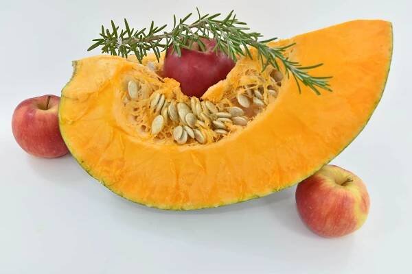 Bezplatný obrázek: ovoce, squash, jídlo, zelenina, čerstvý, dýně, výživa, zdraví, vynikající, zátiší