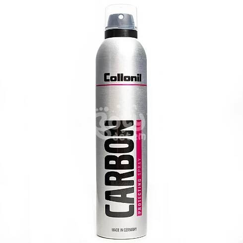 Collonil - Carbon Lab Protecting - spray 300 ml - široký sortiment klasické, kompromisní a barefoot obuvi