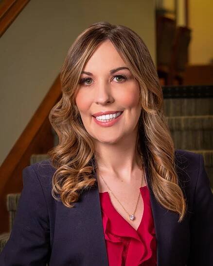 Emily M. Sullivan Joins Firm | Couzens, Lansky, Fealk, Ellis, Roeder, & Lazar, P.C.