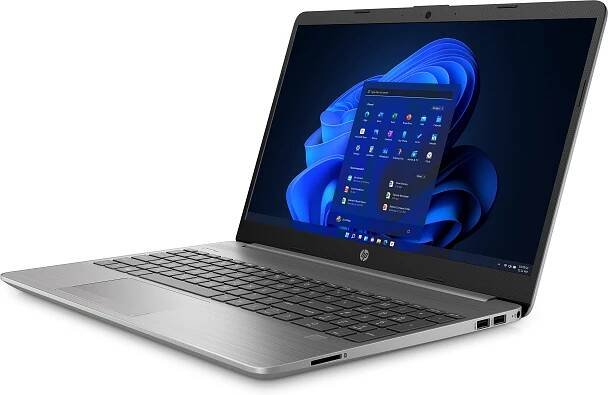 HP 250 G9 (6S7A0EA)