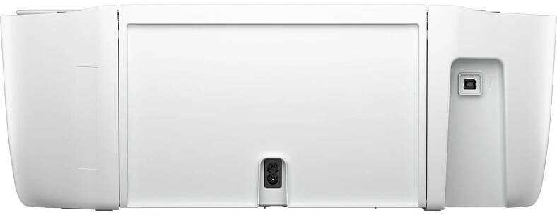 HP DeskJet 2810e Instant Ink (588Q0B)
