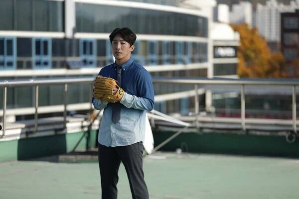 Hyun-bae Dong
