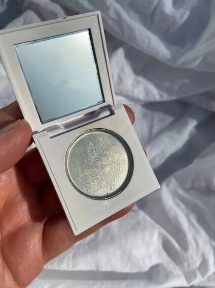 makeup my mario makeup collection review