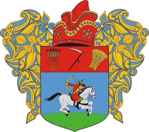 Egészségügy – Hantos község hivatalos weboldala