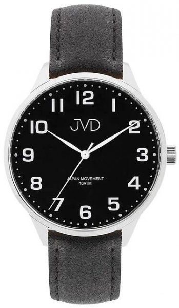 JVD J1130.1