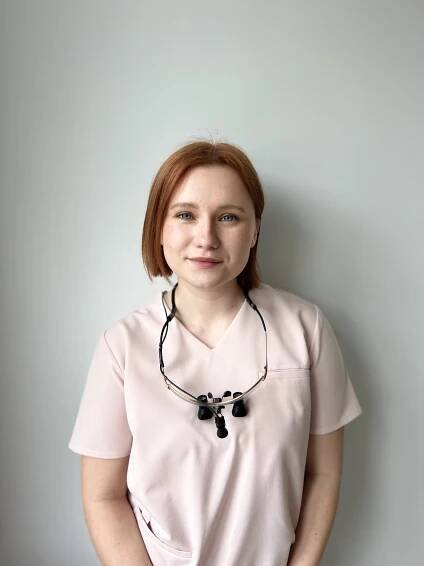 Náš tým | CLINIQ Dejvice