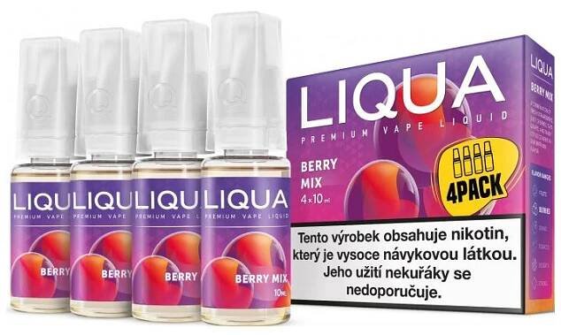 4x10berrymix