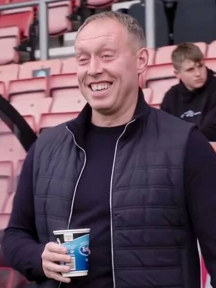 Soubor:Steve Cooper.jpg – Wikipedie