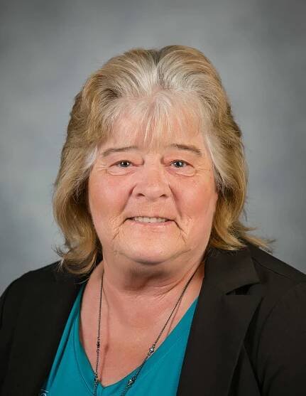 Debbie L. Jett