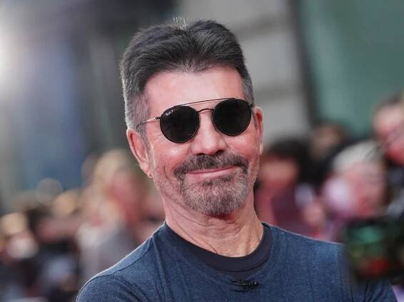Simon Cowell opens up about power of therapy after depression struggles