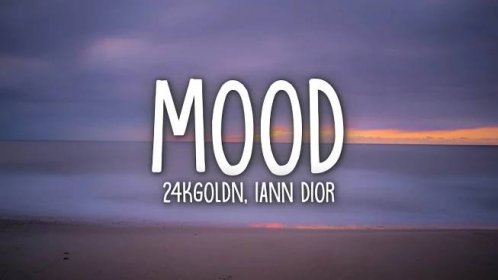 Oud Mood Discount, Save 52% | jlcatj.gob.mx