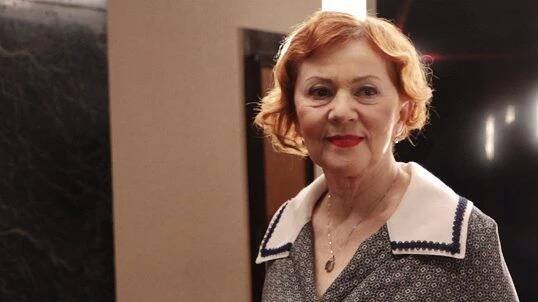 Před sedmi lety zvítězila v boji se zákeřnou nemocí. Jak je na tom maminka Marthy Issové dnes? - Super.cz