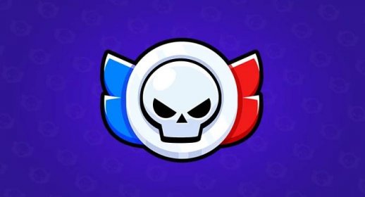 Patch notes: Ranked Update × Brawl Stars