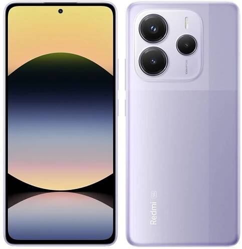 Ponuky používateľa mediatip – Xiaomi – Allegro