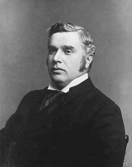 John Thompson (Politiker, 1845) – Wikipedia