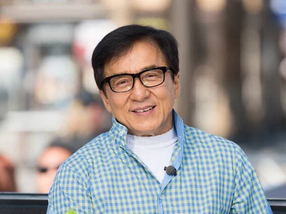 Jackie Chan's complicated relationship with his two children explained