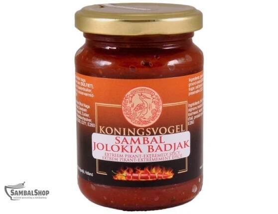 Tipy na dárky - SambalShop