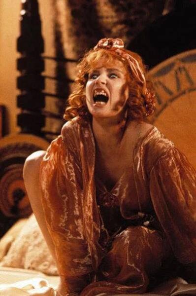 Dracula - Z filmu - Sadie Frost