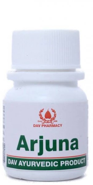Shop - DAV Pharmacy