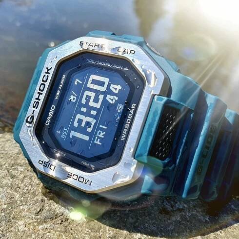 Obsah uživatele 426kahemi - Chronomag fórum
