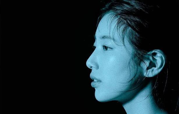 bae suzy new single cape