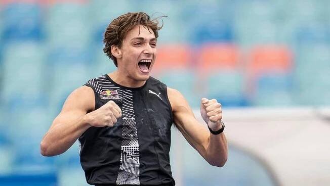 Atletická Diamantová liga v Bruselu bude bez diváků - Sport.cz