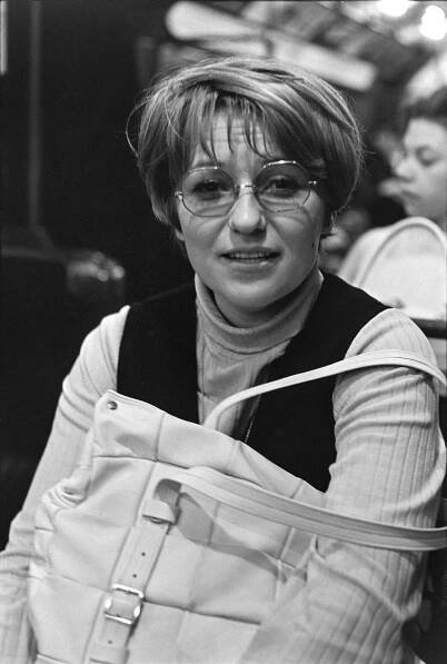 Uma Aaltonen